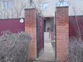 Жеке үй · 6 бөлме · 295.7 м² · 12 жүзд., Рамаева 4, бағасы: ~ 79.9 млн ₸ в Уральске