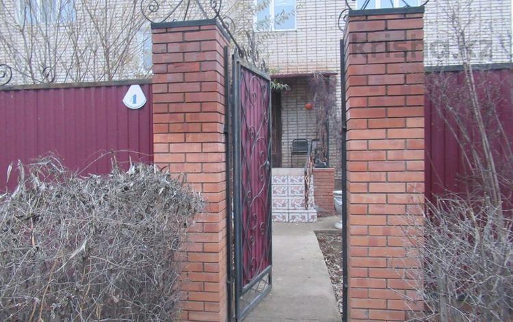 Жеке үй · 6 бөлме · 295.7 м² · 12 жүзд., Рамаева 4, бағасы: ~ 79.9 млн ₸ в Уральске — фото 2