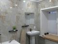 Жеке үй · 6 бөлме · 295.7 м² · 12 жүзд., Рамаева 4, бағасы: ~ 79.9 млн ₸ в Уральске — фото 11