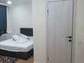 Жеке үй · 6 бөлме · 295.7 м² · 12 жүзд., Рамаева 4, бағасы: ~ 79.9 млн ₸ в Уральске — фото 12