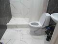 Жеке үй · 6 бөлме · 295.7 м² · 12 жүзд., Рамаева 4, бағасы: ~ 79.9 млн ₸ в Уральске — фото 13
