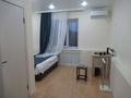 Жеке үй · 6 бөлме · 295.7 м² · 12 жүзд., Рамаева 4, бағасы: ~ 79.9 млн ₸ в Уральске — фото 14