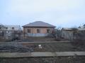 Жеке үй · 6 бөлме · 295.7 м² · 12 жүзд., Рамаева 4, бағасы: ~ 79.9 млн ₸ в Уральске — фото 3