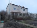Жеке үй · 6 бөлме · 295.7 м² · 12 жүзд., Рамаева 4, бағасы: ~ 79.9 млн ₸ в Уральске — фото 2