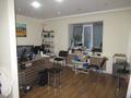 Жеке үй · 6 бөлме · 295.7 м² · 12 жүзд., Рамаева 4, бағасы: ~ 79.9 млн ₸ в Уральске — фото 4