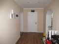 Жеке үй · 6 бөлме · 295.7 м² · 12 жүзд., Рамаева 4, бағасы: ~ 79.9 млн ₸ в Уральске — фото 5