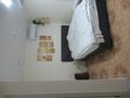 Жеке үй · 6 бөлме · 295.7 м² · 12 жүзд., Рамаева 4, бағасы: ~ 79.9 млн ₸ в Уральске — фото 6