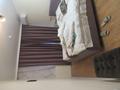 Жеке үй · 6 бөлме · 295.7 м² · 12 жүзд., Рамаева 4, бағасы: ~ 79.9 млн ₸ в Уральске — фото 9