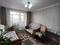 3-комнатная квартира · 65.2 м² · 4/5 этаж, Юность за 18 млн 〒 в Семее