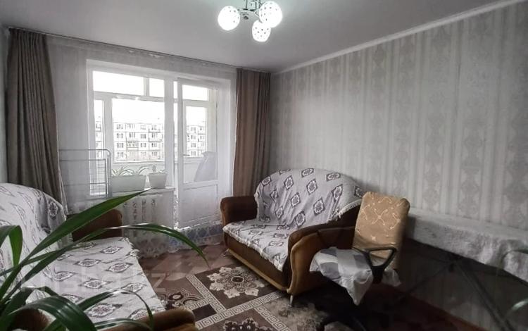 3-комнатная квартира · 65.2 м² · 4/5 этаж, Юность за 18 млн 〒 в Семее — фото 18