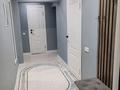 2-комнатная квартира · 43 м² · 1/10 этаж, Базовая 4/2 за 220 000 ₸ в Усть-Каменогорске