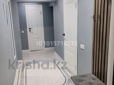 2-комнатная квартира · 43 м² · 1/10 этаж, Базовая 4/2 за 220 000 ₸ в Усть-Каменогорске