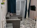 2-комнатная квартира · 43 м² · 1/10 этаж, Базовая 4/2 за 220 000 ₸ в Усть-Каменогорске — фото 2