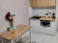 2-комнатная квартира · 43 м² · 1/10 этаж, Базовая 4/2 за 220 000 ₸ в Усть-Каменогорске — фото 3