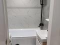 2-комнатная квартира · 43 м² · 1/10 этаж, Базовая 4/2 за 220 000 ₸ в Усть-Каменогорске — фото 4