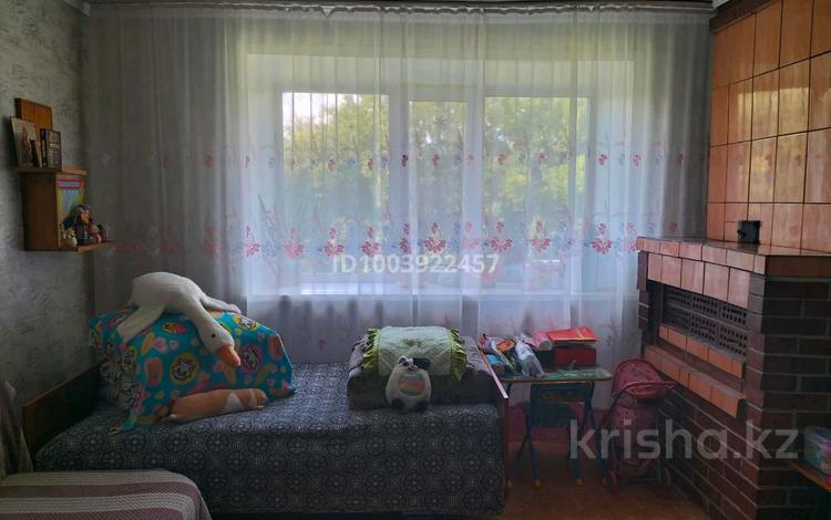 1-комнатная квартира · 30 м² · 2/2 этаж, Акжол 2 за 5 млн 〒 в Щучинске — фото 2