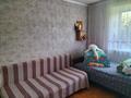 1-комнатная квартира · 30 м² · 2/2 этаж, Акжол 2 за 5 млн 〒 в Щучинске — фото 2