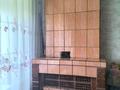 1-комнатная квартира · 30 м² · 2/2 этаж, Акжол 2 за 5 млн 〒 в Щучинске — фото 4