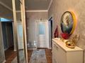 2-комнатная квартира · 61 м² · 2/5 этаж, мкр Аксай-5 за 45 млн ₸ в Алматы, Ауэзовский р-н — фото 4