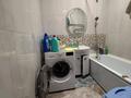 2-комнатная квартира · 61 м² · 2/5 этаж, мкр Аксай-5 за 45 млн ₸ в Алматы, Ауэзовский р-н — фото 9