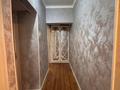 2-комнатная квартира · 61 м² · 2/5 этаж, мкр Аксай-5 за 45 млн ₸ в Алматы, Ауэзовский р-н — фото 8