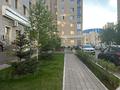 2-бөлмелі пәтер · 48 м² · 2/7 қабат, Калибек Куанышбаев, 11 б, бағасы: 15 999 ₸ в Астане, Сарайшык р-н — фото 24