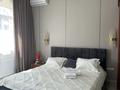 2-комнатная квартира · 48 м² · 2/7 этаж, Калибек Куанышбаев, 11 б за 17 999 ₸ в Астане, Сарайшык р-н — фото 3
