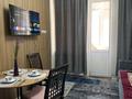 2-комнатная квартира · 48 м² · 2/7 этаж, Калибек Куанышбаев, 11 б за 17 999 ₸ в Астане, Сарайшык р-н — фото 5
