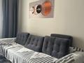 2-комнатная квартира · 48 м² · 2/7 этаж, Калибек Куанышбаев, 11 б за 17 999 ₸ в Астане, Сарайшык р-н — фото 6