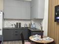 2-комнатная квартира · 48 м² · 2/7 этаж, Калибек Куанышбаев, 11 б за 17 999 ₸ в Астане, Сарайшык р-н — фото 8