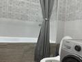 2-комнатная квартира · 48 м² · 2/7 этаж, Калибек Куанышбаев, 11 б за 17 999 ₸ в Астане, Сарайшык р-н — фото 11