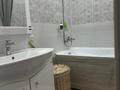 2-комнатная квартира · 48 м² · 2/7 этаж, Калибек Куанышбаев, 11 б за 17 999 ₸ в Астане, Сарайшык р-н — фото 12