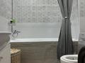 2-комнатная квартира · 48 м² · 2/7 этаж, Калибек Куанышбаев, 11 б за 17 999 ₸ в Астане, Сарайшык р-н — фото 13