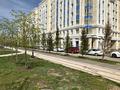 2-комнатная квартира · 48 м² · 2/7 этаж, Калибек Куанышбаев, 11 б за 17 999 ₸ в Астане, Сарайшык р-н — фото 18