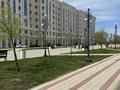 2-комнатная квартира · 48 м² · 2/7 этаж, Калибек Куанышбаев, 11 б за 17 999 ₸ в Астане, Сарайшык р-н — фото 21