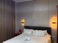 2-бөлмелі пәтер · 48 м² · 2/7 қабат, Калибек Куанышбаев, 11 б, бағасы: 15 999 ₸ в Астане, Сарайшык р-н — фото 2
