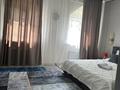 2-бөлмелі пәтер · 48 м² · 2/7 қабат, Калибек Куанышбаев, 11 б, бағасы: 15 999 ₸ в Астане, Сарайшык р-н — фото 3
