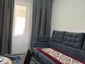 2-бөлмелі пәтер · 48 м² · 2/7 қабат, Калибек Куанышбаев, 11 б, бағасы: 15 999 ₸ в Астане, Сарайшык р-н — фото 10