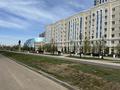 2-бөлмелі пәтер · 48 м² · 2/7 қабат, Калибек Куанышбаев, 11 б, бағасы: 15 999 ₸ в Астане, Сарайшык р-н — фото 13