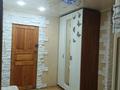 3-комнатная квартира · 70 м² · 4/5 этаж, Хименко за 26.5 млн ₸ в Петропавловске