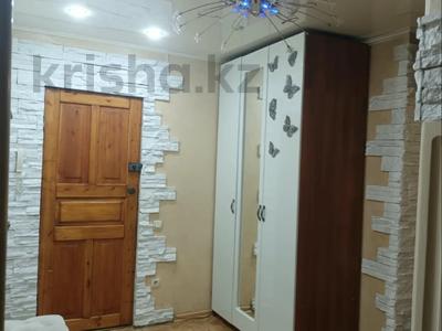 3-комнатная квартира · 70 м² · 4/5 этаж, Хименко за 26.5 млн ₸ в Петропавловске