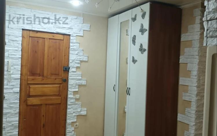 3-комнатная квартира · 70 м² · 4/5 этаж, Хименко за 26.5 млн ₸ в Петропавловске — фото 2