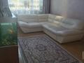 3-комнатная квартира · 70 м² · 4/5 этаж, Хименко за 26.5 млн ₸ в Петропавловске — фото 8