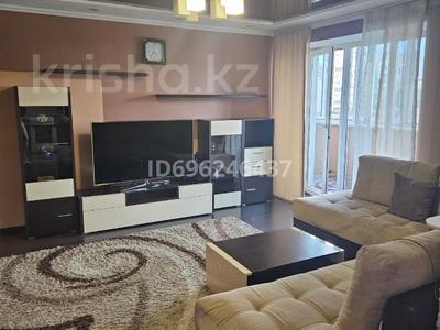 3-бөлмелі пәтер · 65.9 м² · 7/9 қабат, Наб. им. Славского 54, бағасы: 42 млн ₸ в Усть-Каменогорске