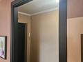 3-бөлмелі пәтер · 65.9 м² · 7/9 қабат, Наб. им. Славского 54, бағасы: 42 млн ₸ в Усть-Каменогорске — фото 5