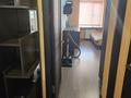 3-бөлмелі пәтер · 65.9 м² · 7/9 қабат, Наб. им. Славского 54, бағасы: 42 млн ₸ в Усть-Каменогорске — фото 8