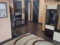 3-бөлмелі пәтер · 65.9 м² · 7/9 қабат, Наб. им. Славского 54, бағасы: 42 млн ₸ в Усть-Каменогорске — фото 3