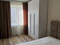 2-комнатная квартира · 44.3 м² · 2/4 этаж, Казахстан 78 за 19 млн ₸ в Усть-Каменогорске
