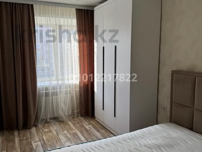 2-комнатная квартира · 44.3 м² · 2/4 этаж, Казахстан 78 за 19 млн ₸ в Усть-Каменогорске