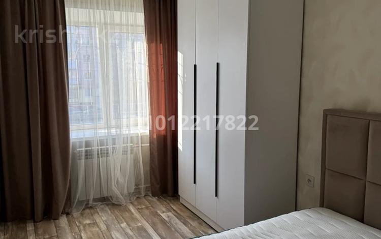 2-комнатная квартира · 44.3 м² · 2/4 этаж, Казахстан 78 за 19 млн ₸ в Усть-Каменогорске — фото 2